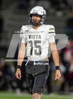 Photo from the gallery "Mountain Vista @ Castle View"