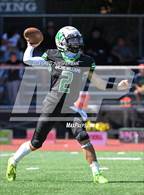 Photo from the gallery "Concord @ Archie Williams"