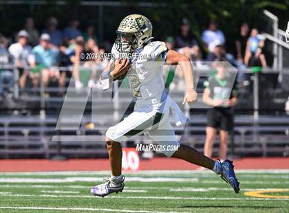 Thumbnail 3 in Concord @ Archie Williams photogallery.