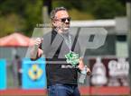 Photo from the gallery "Concord @ Archie Williams"