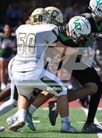 Photo from the gallery "Concord @ Archie Williams"