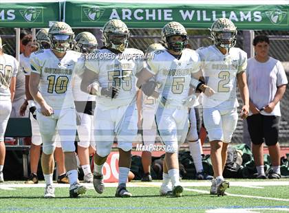 Thumbnail 1 in Concord @ Archie Williams photogallery.