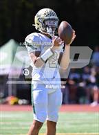 Photo from the gallery "Concord @ Archie Williams"