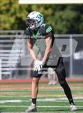 Photo from the gallery "Concord @ Archie Williams"