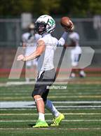 Photo from the gallery "Concord @ Archie Williams"