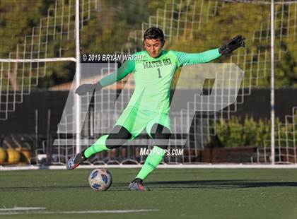 Thumbnail 3 in Mater Dei @ Servite photogallery.