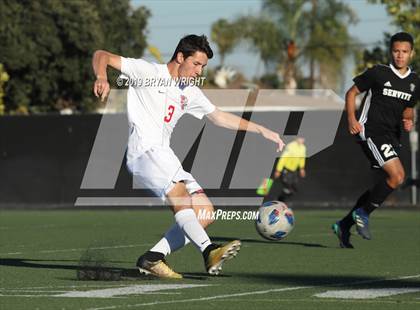 Thumbnail 3 in Mater Dei @ Servite photogallery.