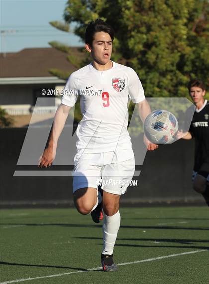 Thumbnail 1 in Mater Dei @ Servite photogallery.