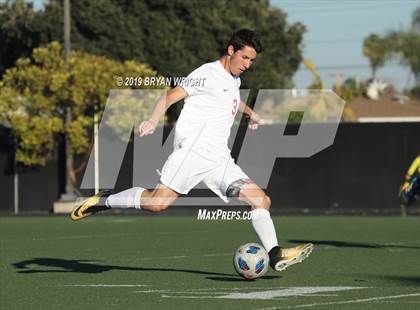 Thumbnail 2 in Mater Dei @ Servite photogallery.