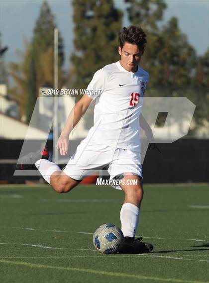 Thumbnail 1 in Mater Dei @ Servite photogallery.