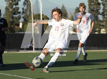 Thumbnail 2 in Mater Dei @ Servite photogallery.