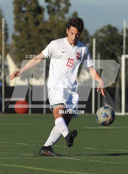 Thumbnail 2 in Mater Dei @ Servite photogallery.