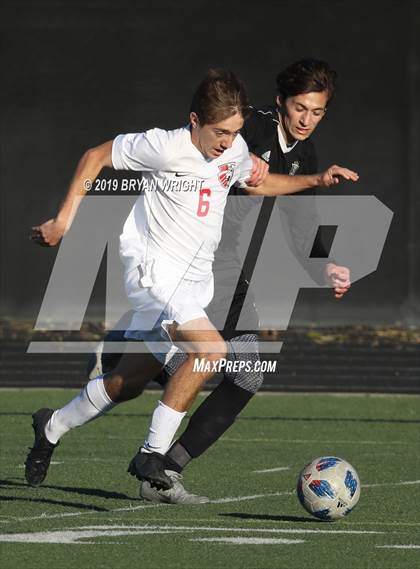 Thumbnail 1 in Mater Dei @ Servite photogallery.
