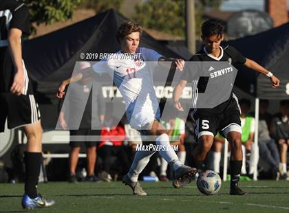 Thumbnail 1 in Mater Dei @ Servite photogallery.