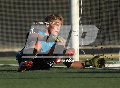 Thumbnail 3 in Mater Dei @ Servite photogallery.
