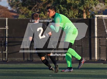 Thumbnail 3 in Mater Dei @ Servite photogallery.
