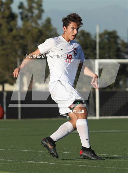 Thumbnail 3 in Mater Dei @ Servite photogallery.