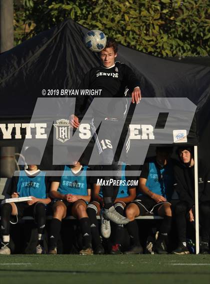Thumbnail 1 in Mater Dei @ Servite photogallery.