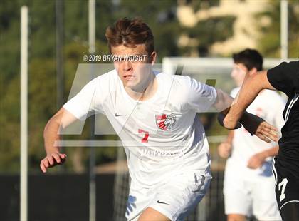 Thumbnail 2 in Mater Dei @ Servite photogallery.