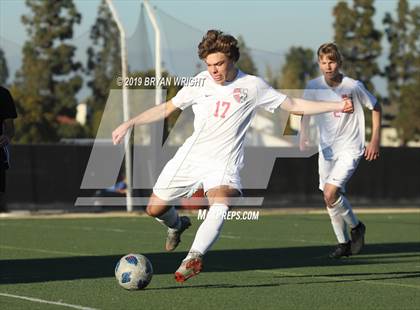 Thumbnail 1 in Mater Dei @ Servite photogallery.