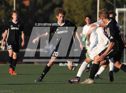 Thumbnail 1 in Mater Dei @ Servite photogallery.