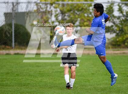 Thumbnail 3 in Eagle Point @ Thurston photogallery.