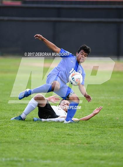 Thumbnail 3 in Eagle Point @ Thurston photogallery.