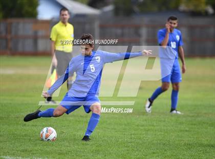 Thumbnail 3 in Eagle Point @ Thurston photogallery.