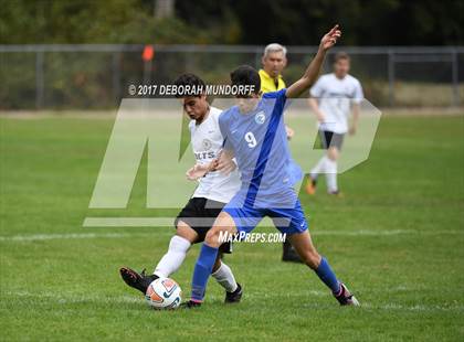 Thumbnail 1 in Eagle Point @ Thurston photogallery.