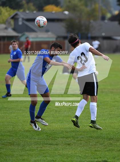 Thumbnail 3 in Eagle Point @ Thurston photogallery.