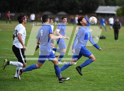 Thumbnail 1 in Eagle Point @ Thurston photogallery.