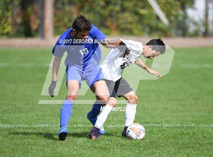 Thumbnail 2 in Eagle Point @ Thurston photogallery.
