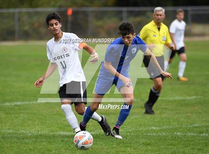 Thumbnail 3 in Eagle Point @ Thurston photogallery.