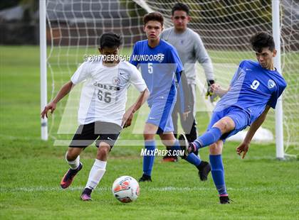 Thumbnail 2 in Eagle Point @ Thurston photogallery.