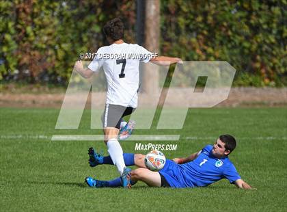 Thumbnail 3 in Eagle Point @ Thurston photogallery.