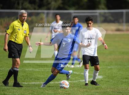 Thumbnail 3 in Eagle Point @ Thurston photogallery.