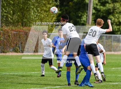 Thumbnail 3 in Eagle Point @ Thurston photogallery.