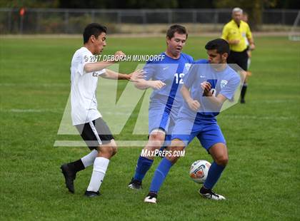 Thumbnail 1 in Eagle Point @ Thurston photogallery.