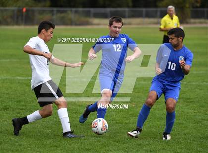 Thumbnail 3 in Eagle Point @ Thurston photogallery.