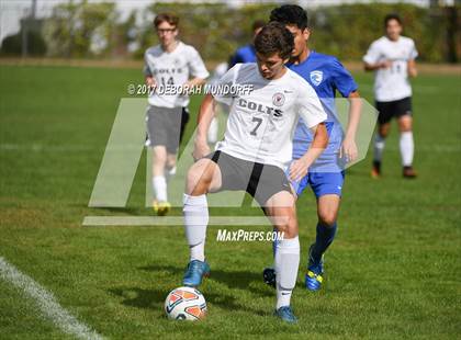 Thumbnail 2 in Eagle Point @ Thurston photogallery.