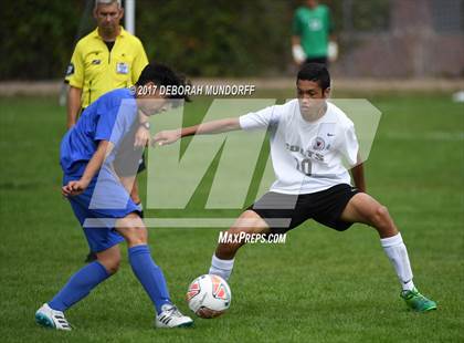 Thumbnail 2 in Eagle Point @ Thurston photogallery.
