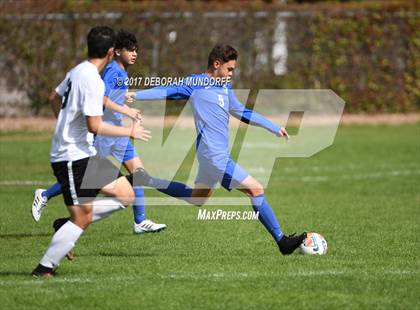Thumbnail 2 in Eagle Point @ Thurston photogallery.
