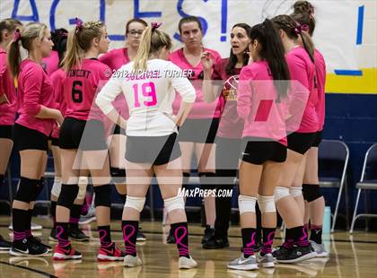 Thumbnail 3 in Butte Valley @ American Christian Academy photogallery.