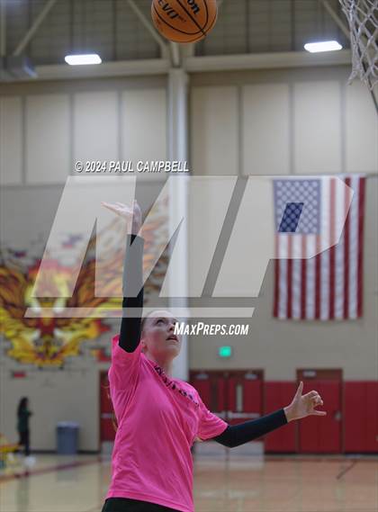 Thumbnail 1 in Horizon @ Chaparral photogallery.