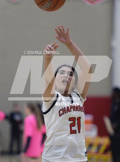 Thumbnail 3 in Horizon @ Chaparral photogallery.
