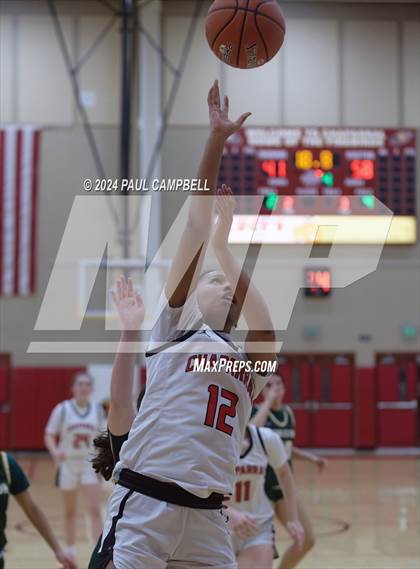 Thumbnail 3 in Horizon @ Chaparral photogallery.