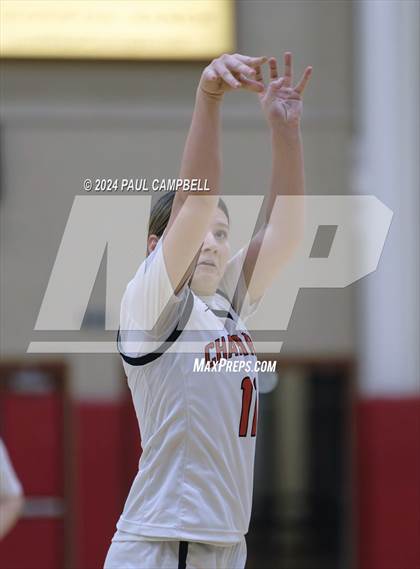 Thumbnail 2 in Horizon @ Chaparral photogallery.