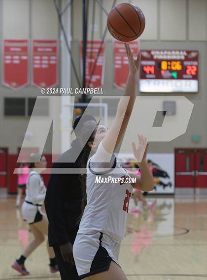 Thumbnail 1 in Horizon @ Chaparral photogallery.