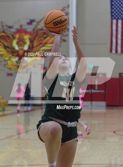 Thumbnail 2 in Horizon @ Chaparral photogallery.