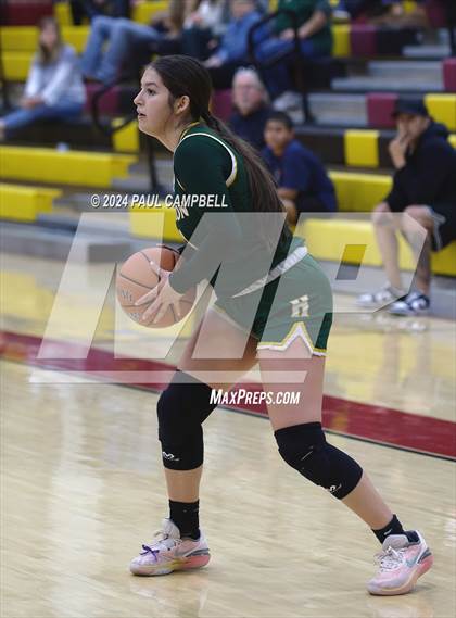 Thumbnail 2 in Horizon @ Chaparral photogallery.